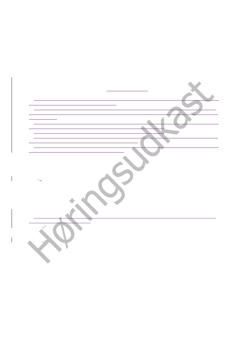 2406126_0003.png