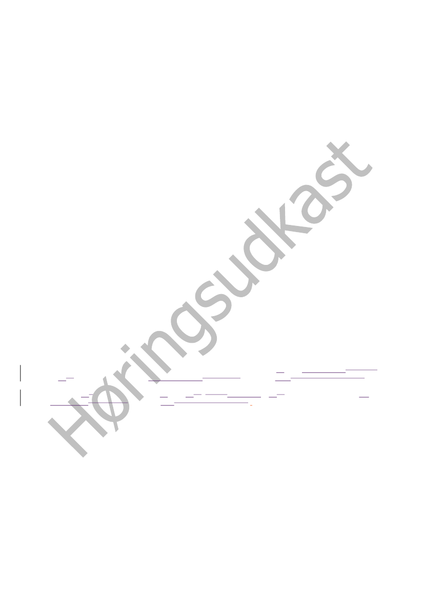 2406127_0001.png