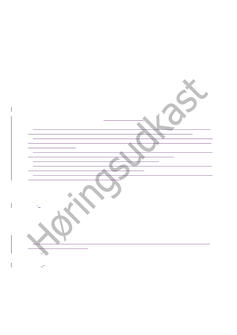 2406127_0003.png