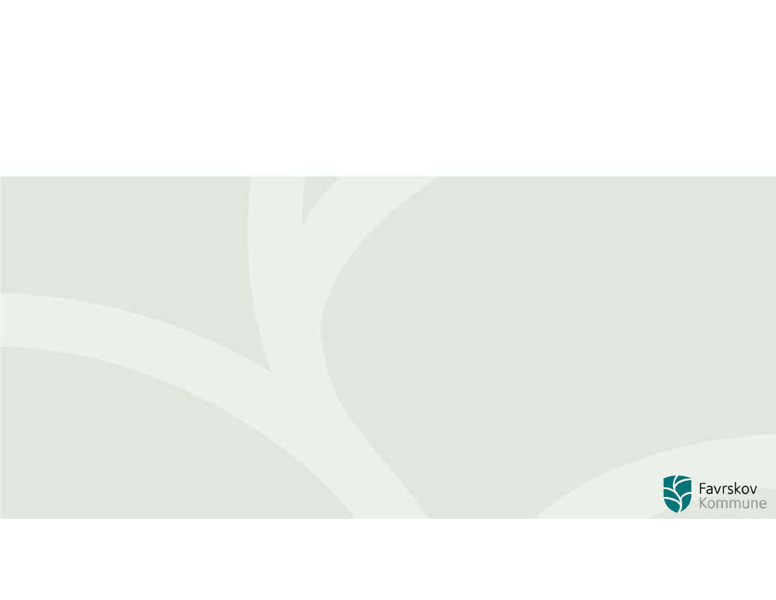 2406525_0003.png