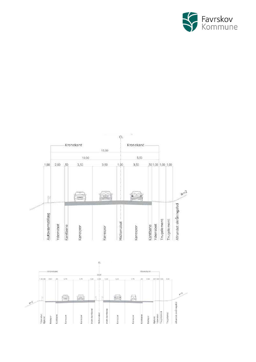 2406526_0003.png