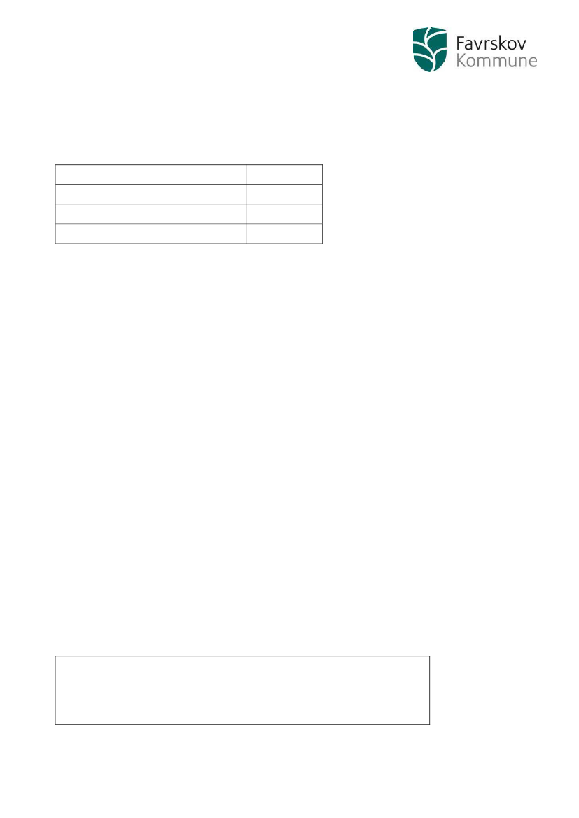 2406526_0004.png