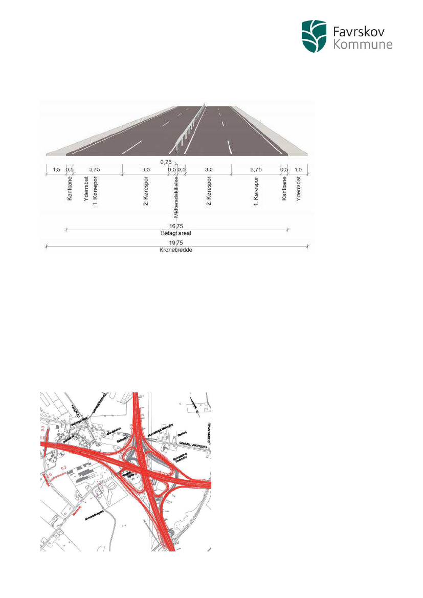 2406526_0006.png