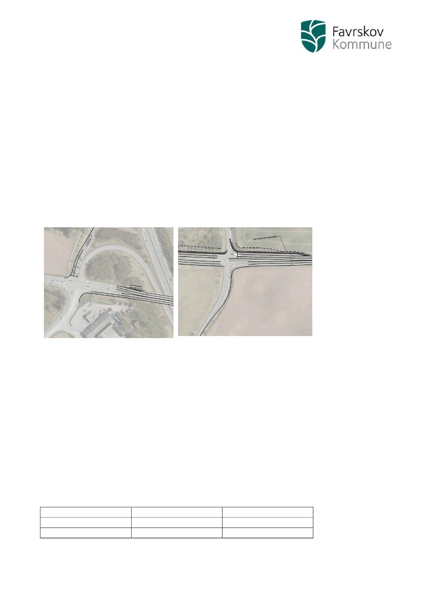 2406526_0007.png