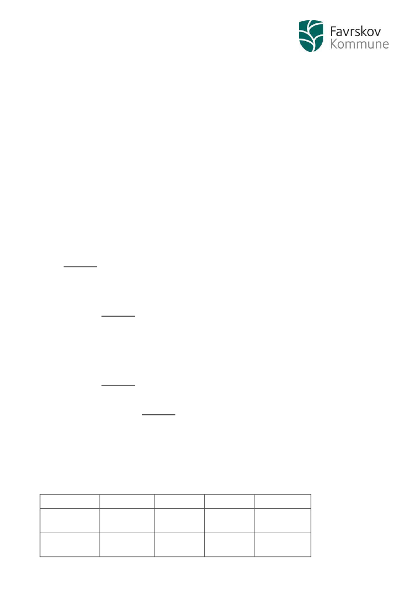 2406526_0009.png