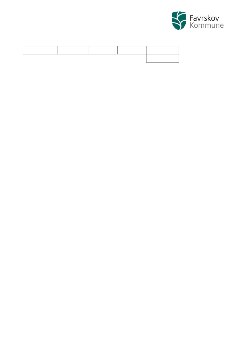 2406526_0010.png