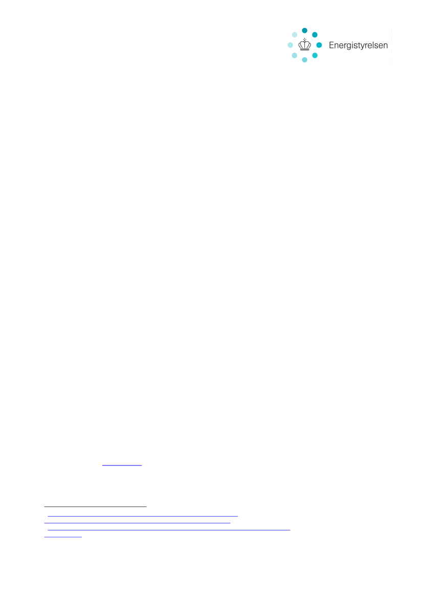 2406537_0001.png