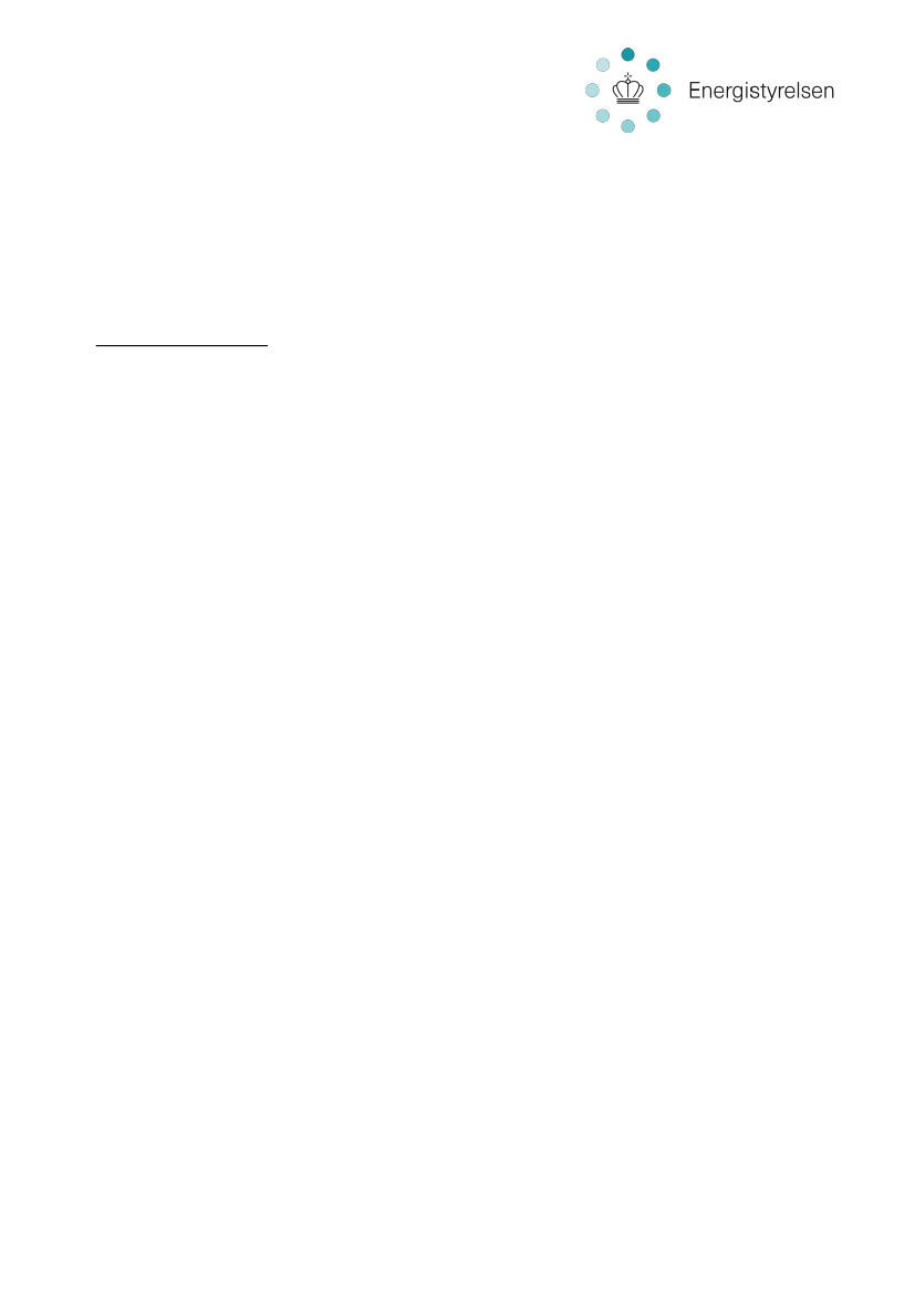 2406537_0002.png