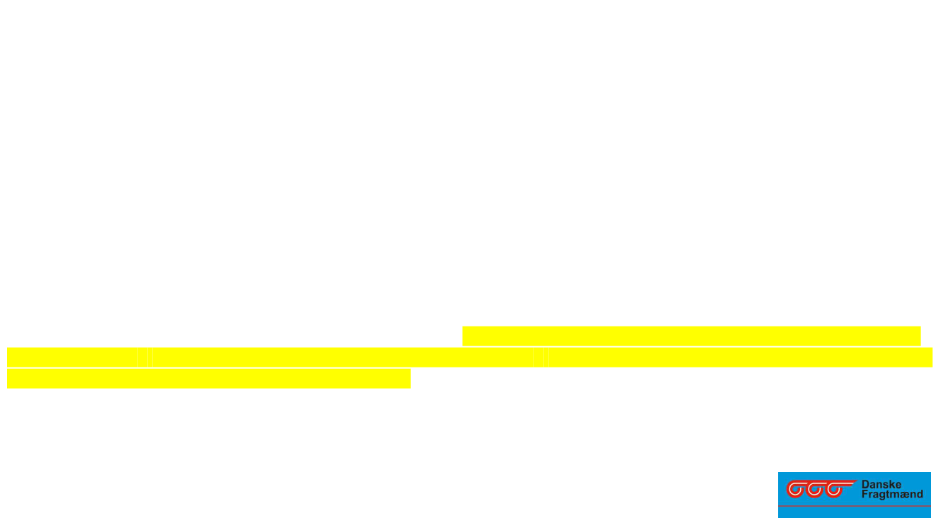 2406617_0008.png