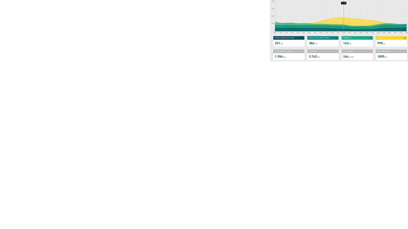 2406781_0005.png