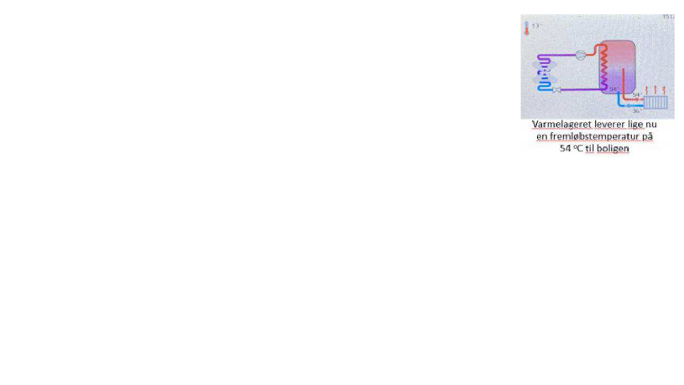 2406781_0007.png