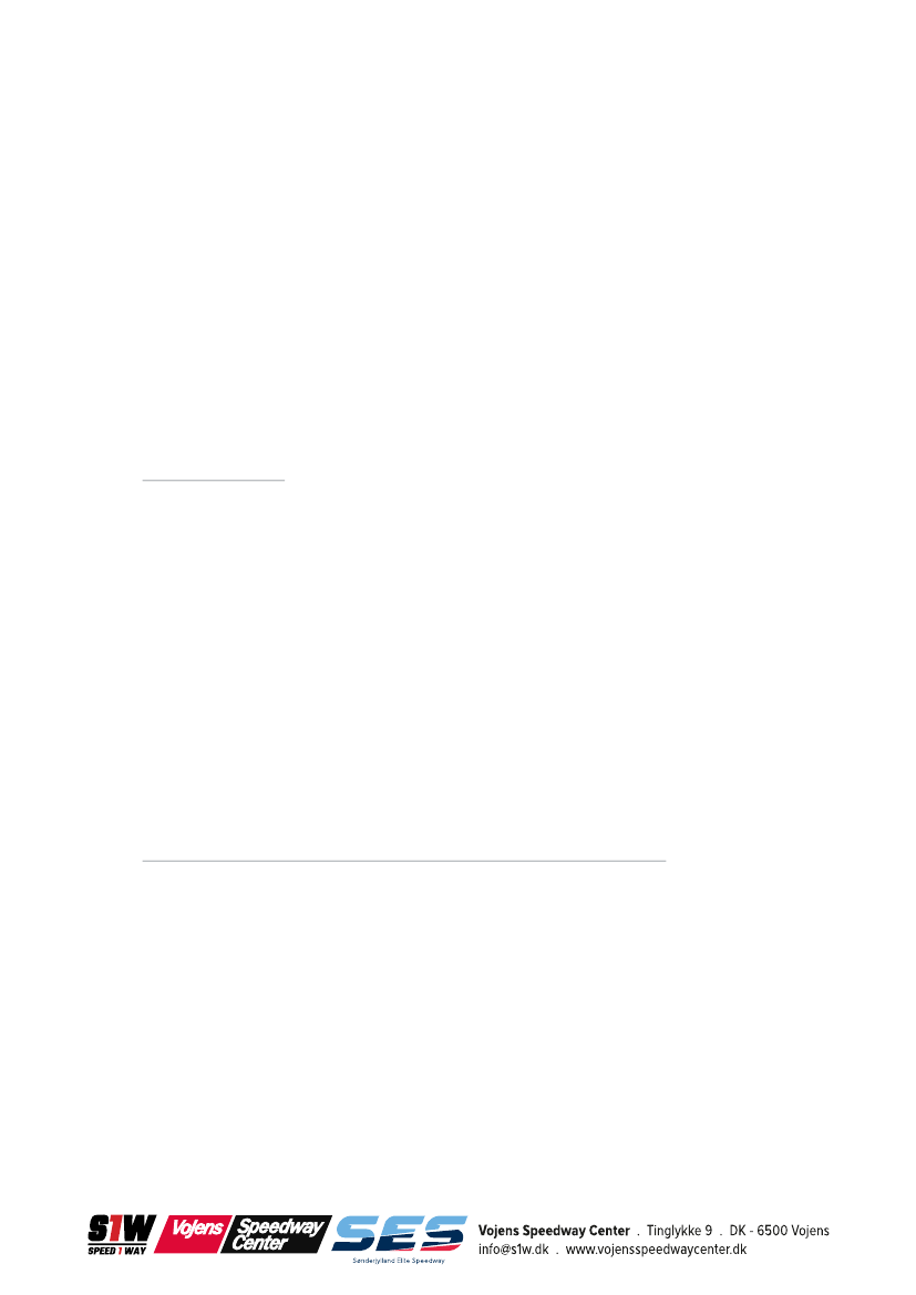 2406812_0001.png