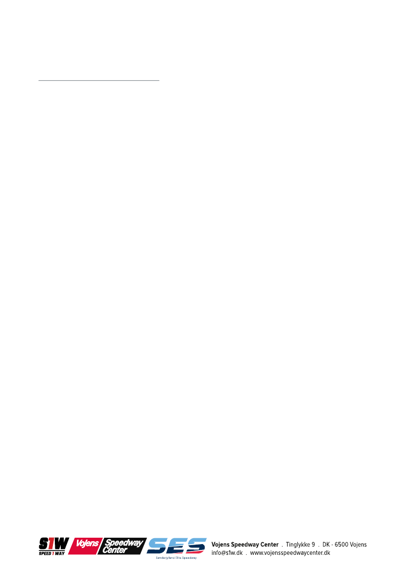 2406812_0002.png
