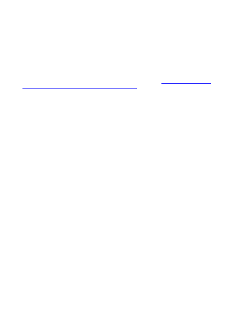 2406815_0001.png