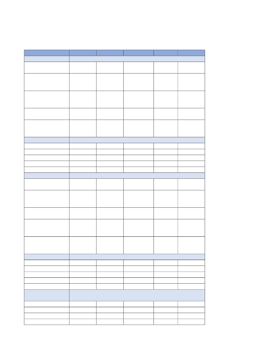2406875_0002.png