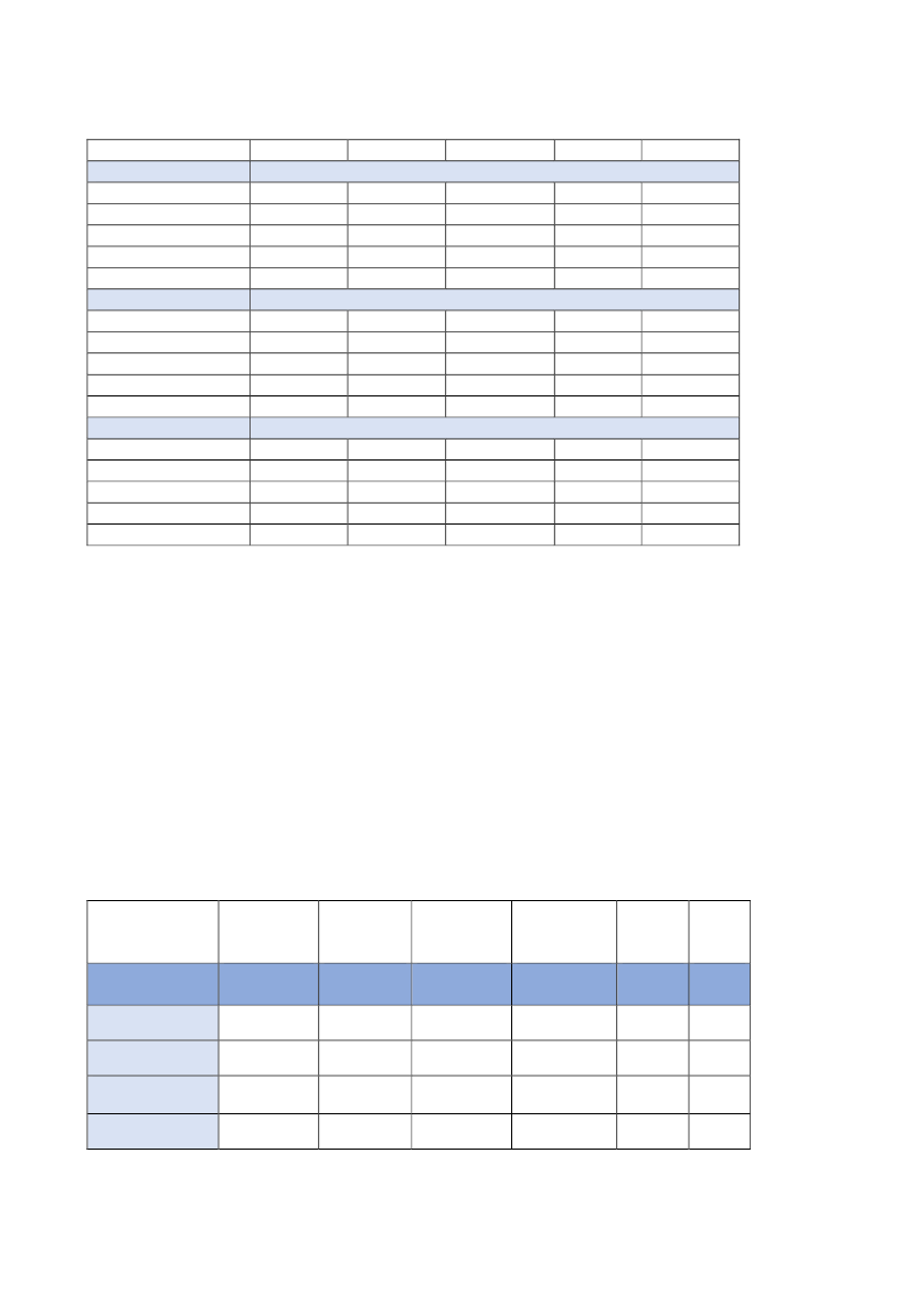 2406875_0003.png