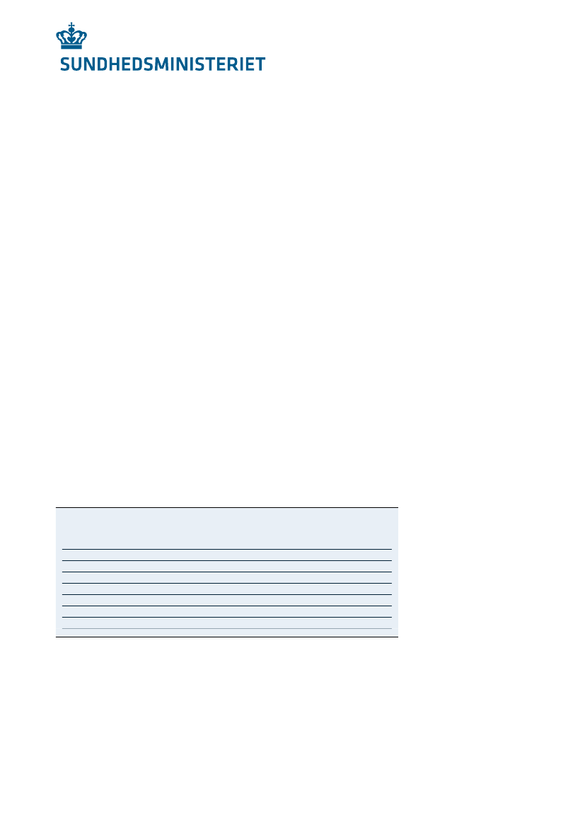 2406876_0001.png