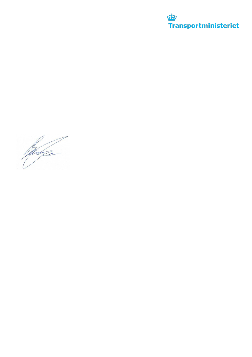 2406904_0001.png
