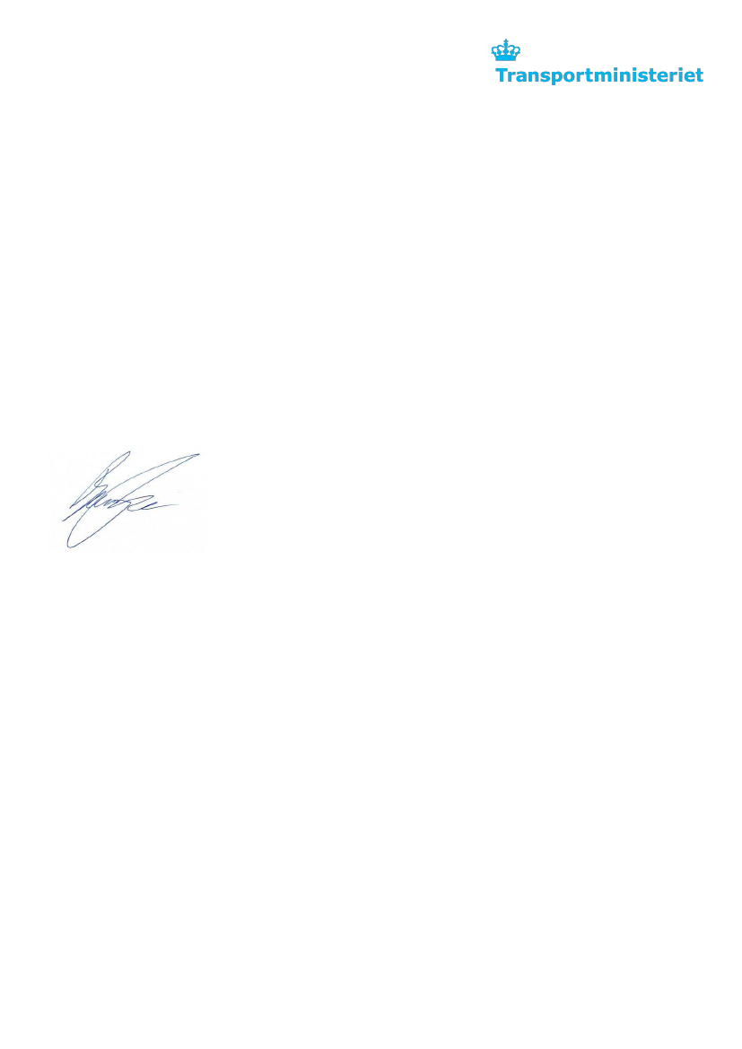 2407306_0001.png