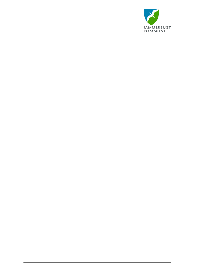 2407365_0002.png