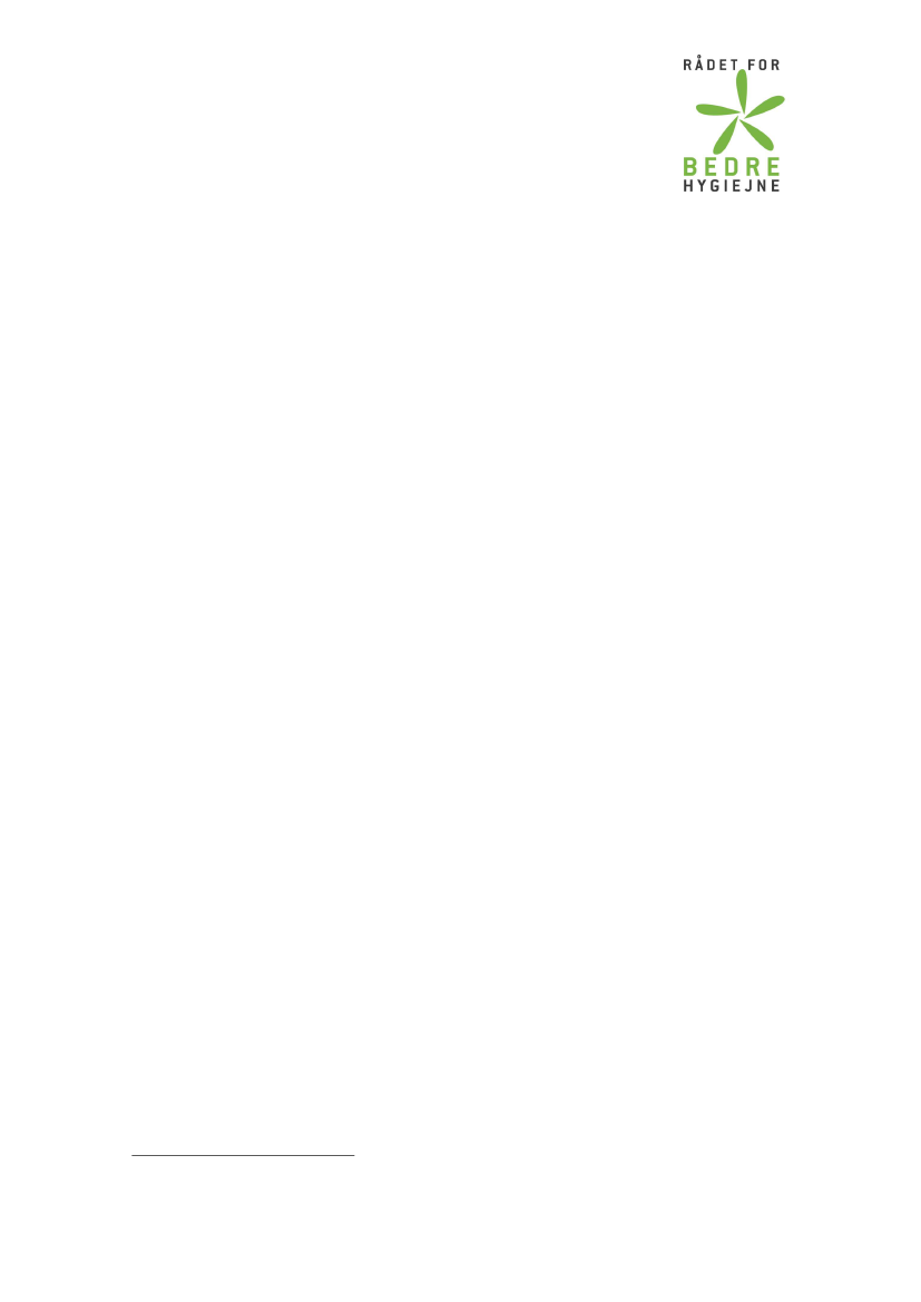 2407385_0002.png