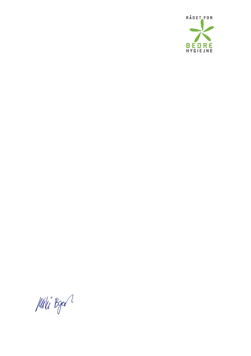 2407385_0003.png
