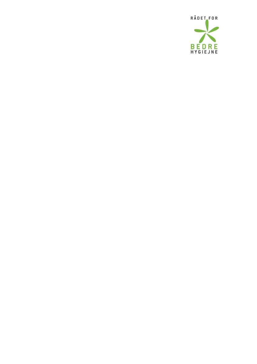 2407385_0004.png