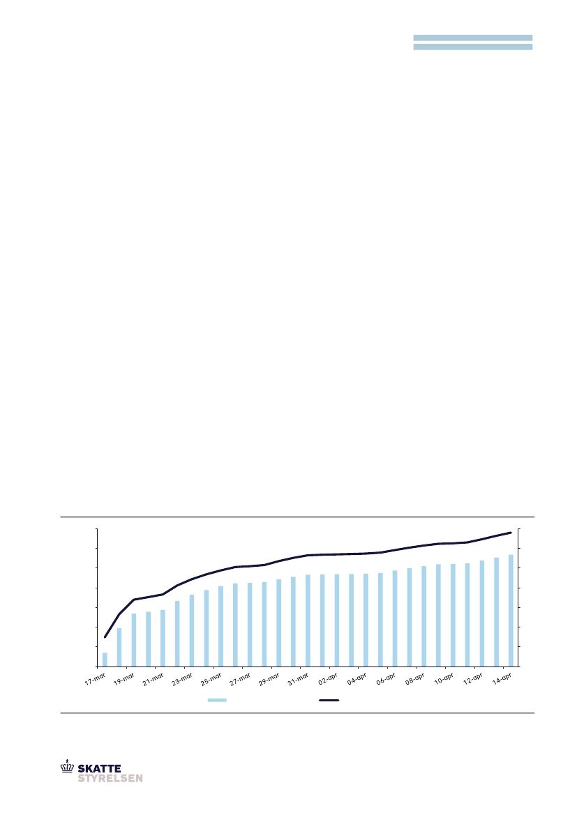 2407591_0001.png