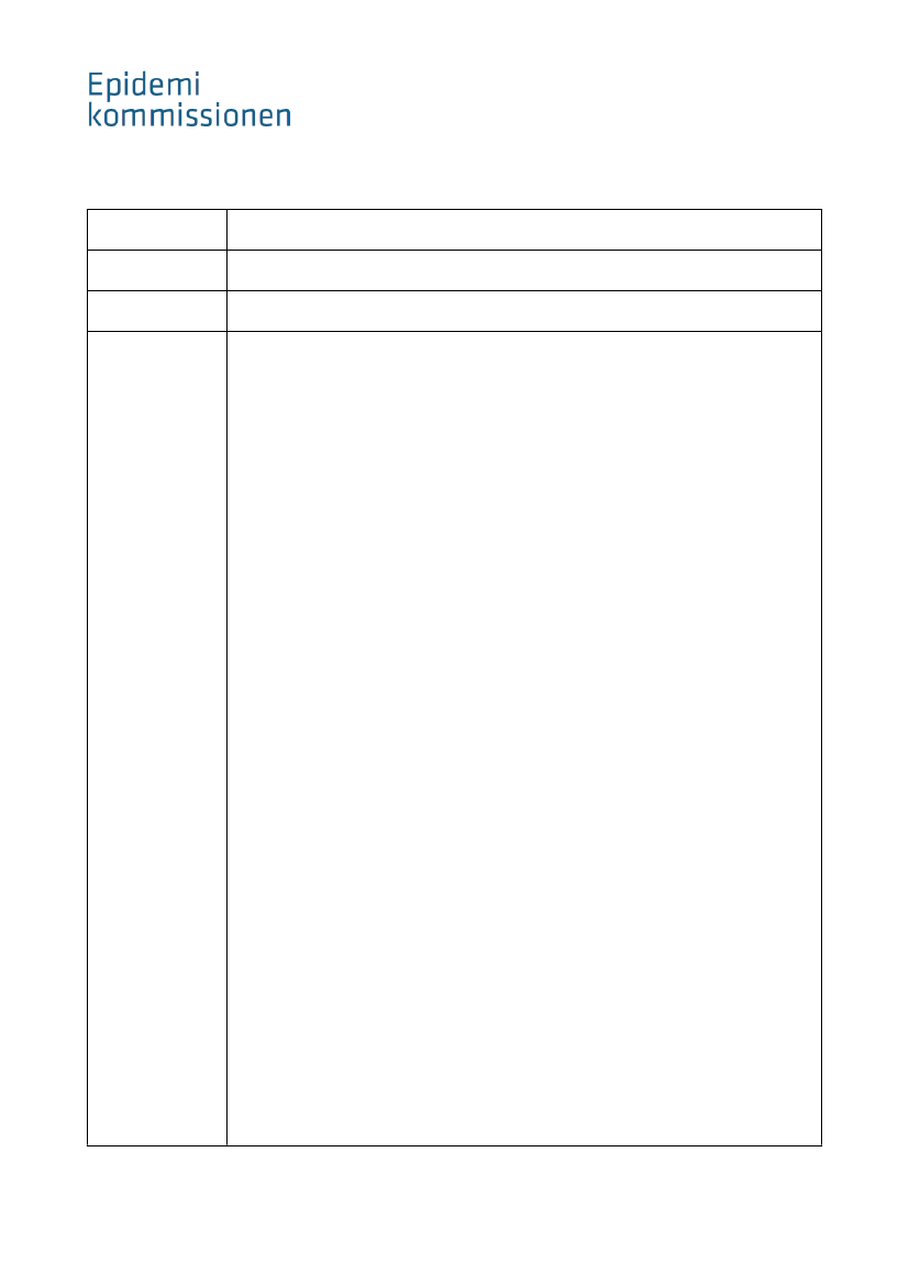 2407780_0001.png