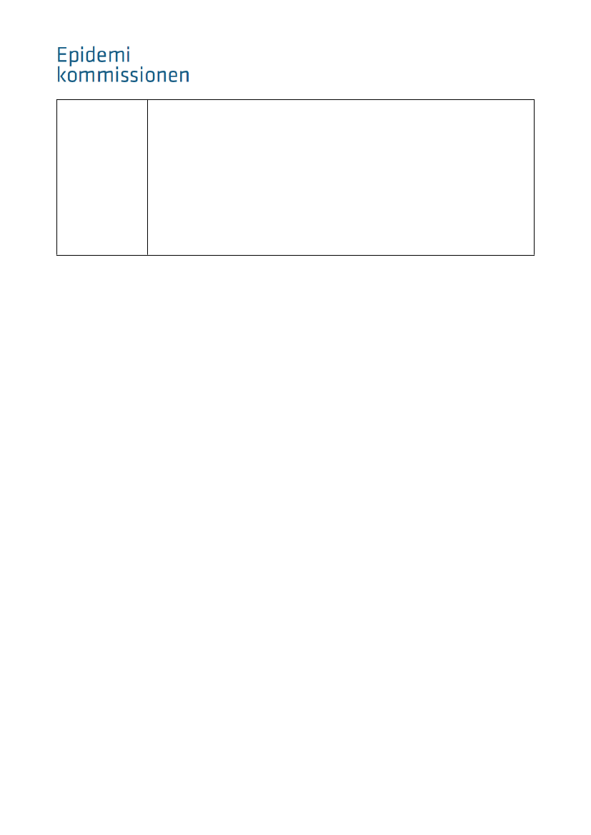 2407780_0002.png