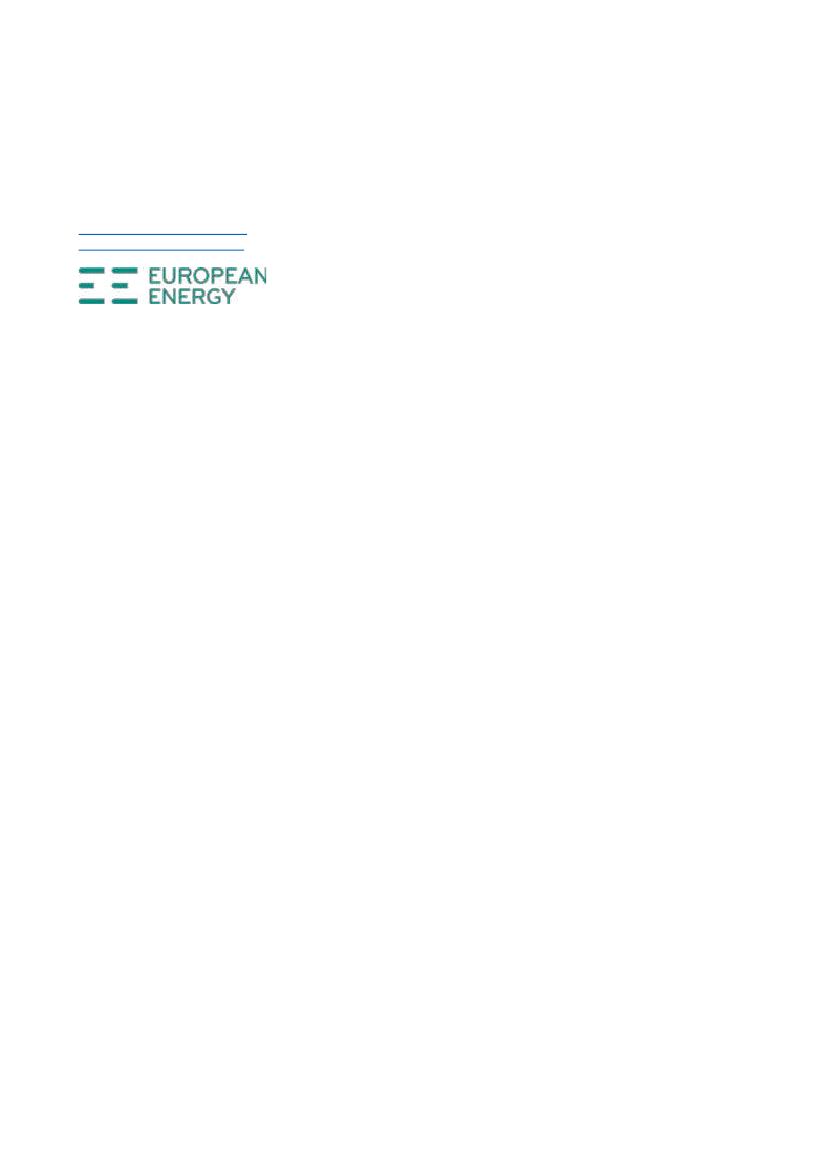 2408047_0002.png