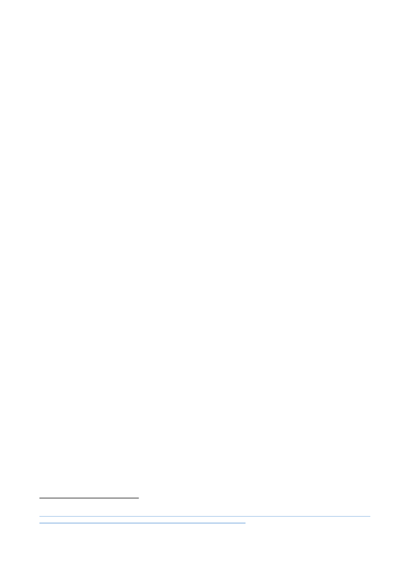 2408269_0003.png