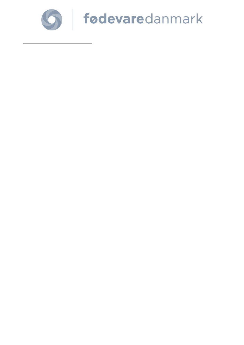 2408700_0001.png