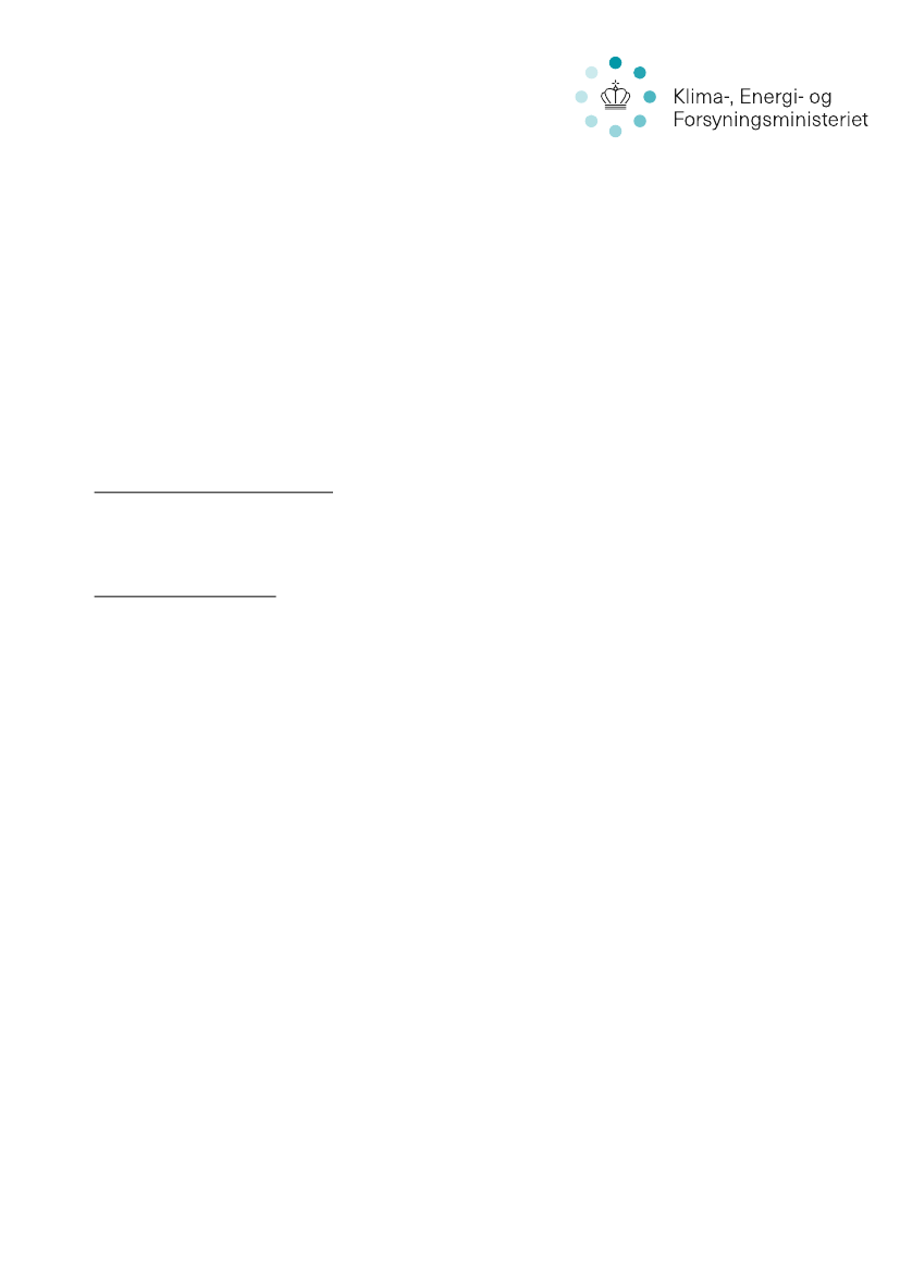 2409086_0003.png