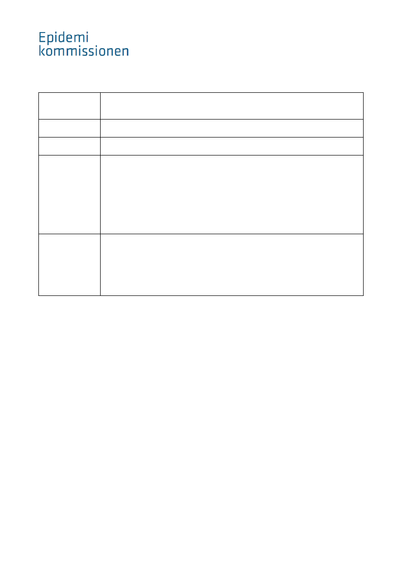 2409206_0001.png