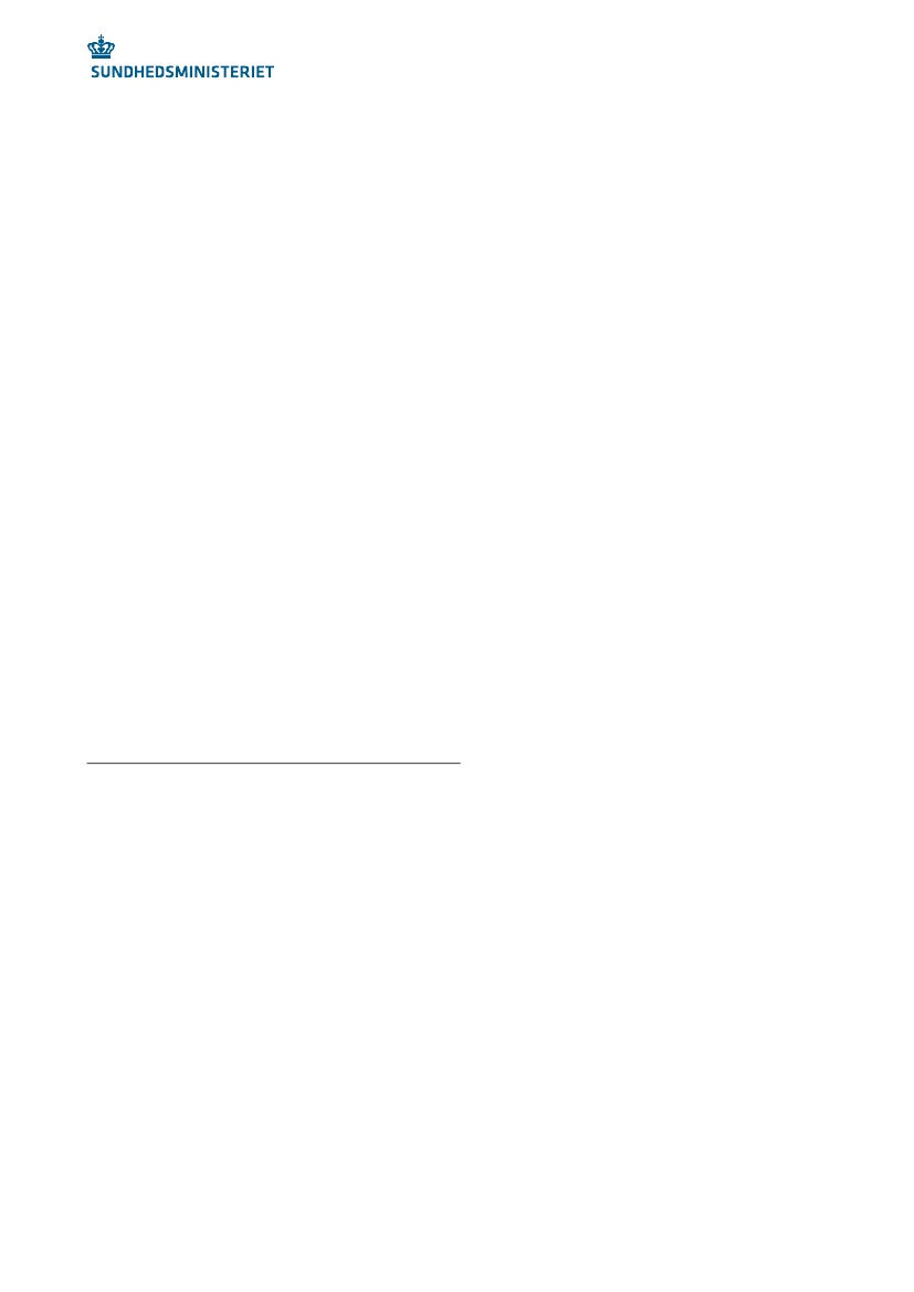 2409217_0001.png