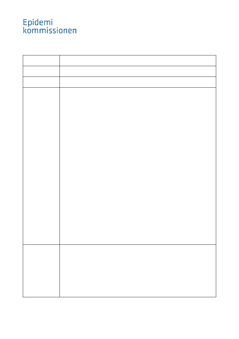 2409218_0001.png