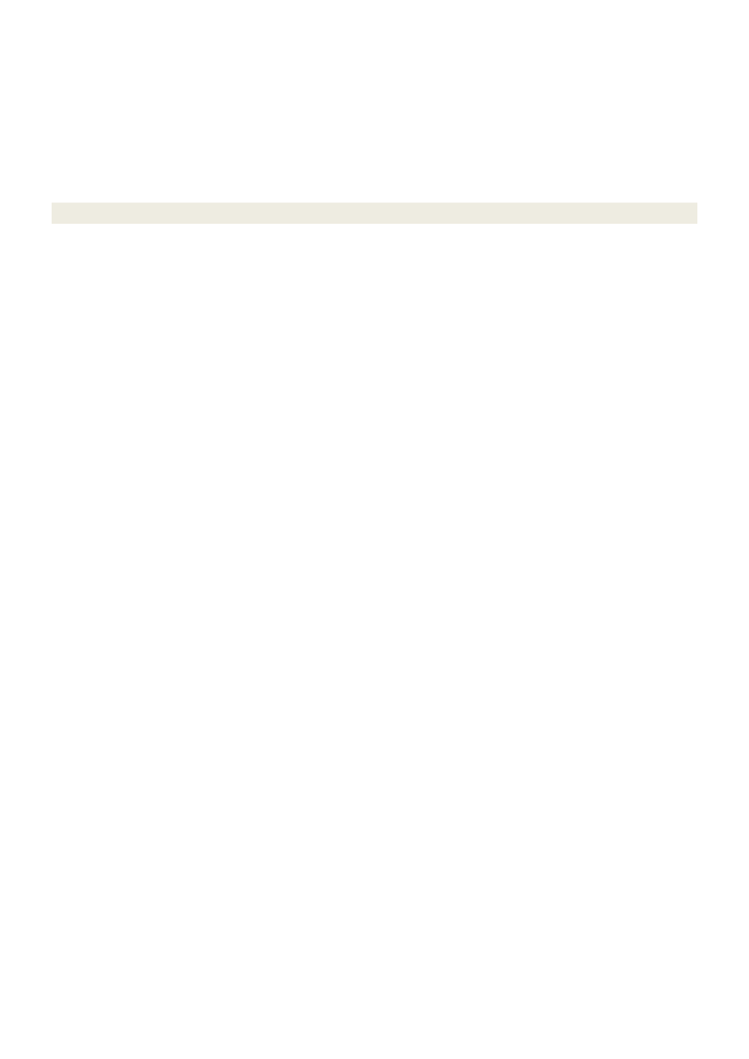 2409219_0001.png