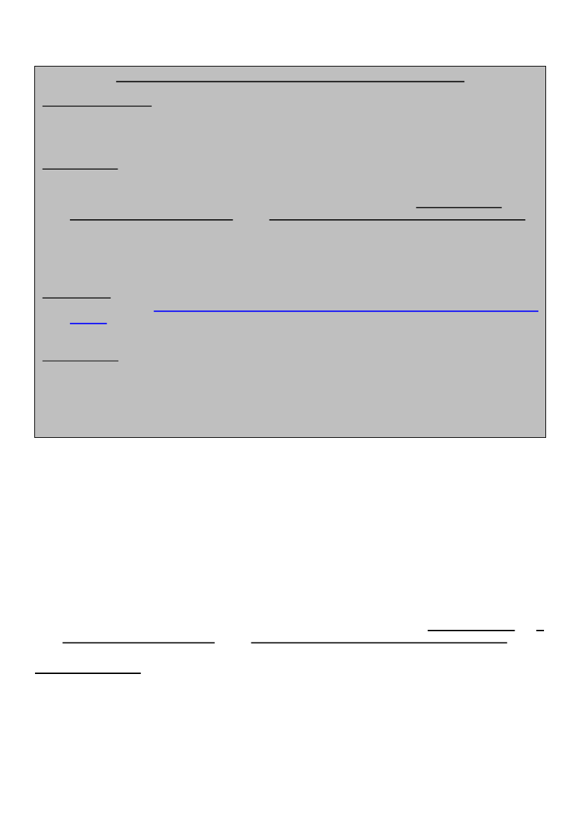 2409457_0002.png