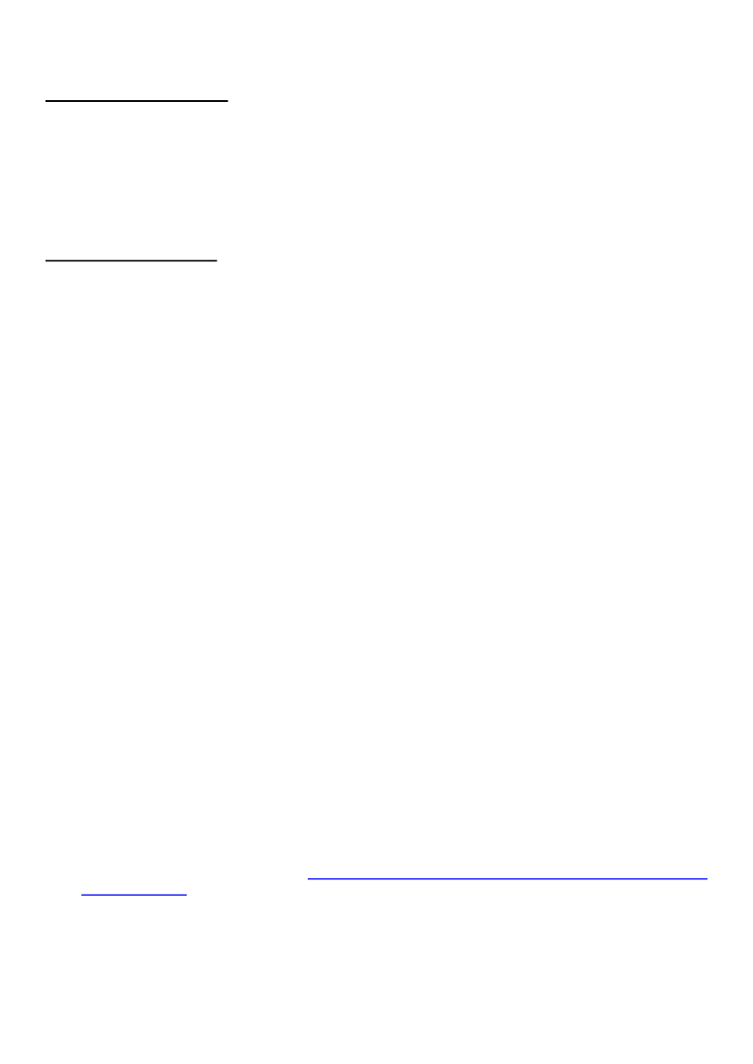 2409457_0004.png