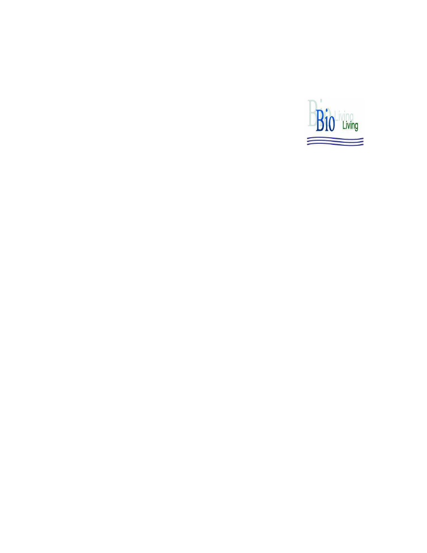 2409494_0001.png