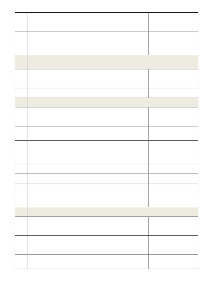 2409540_0003.png