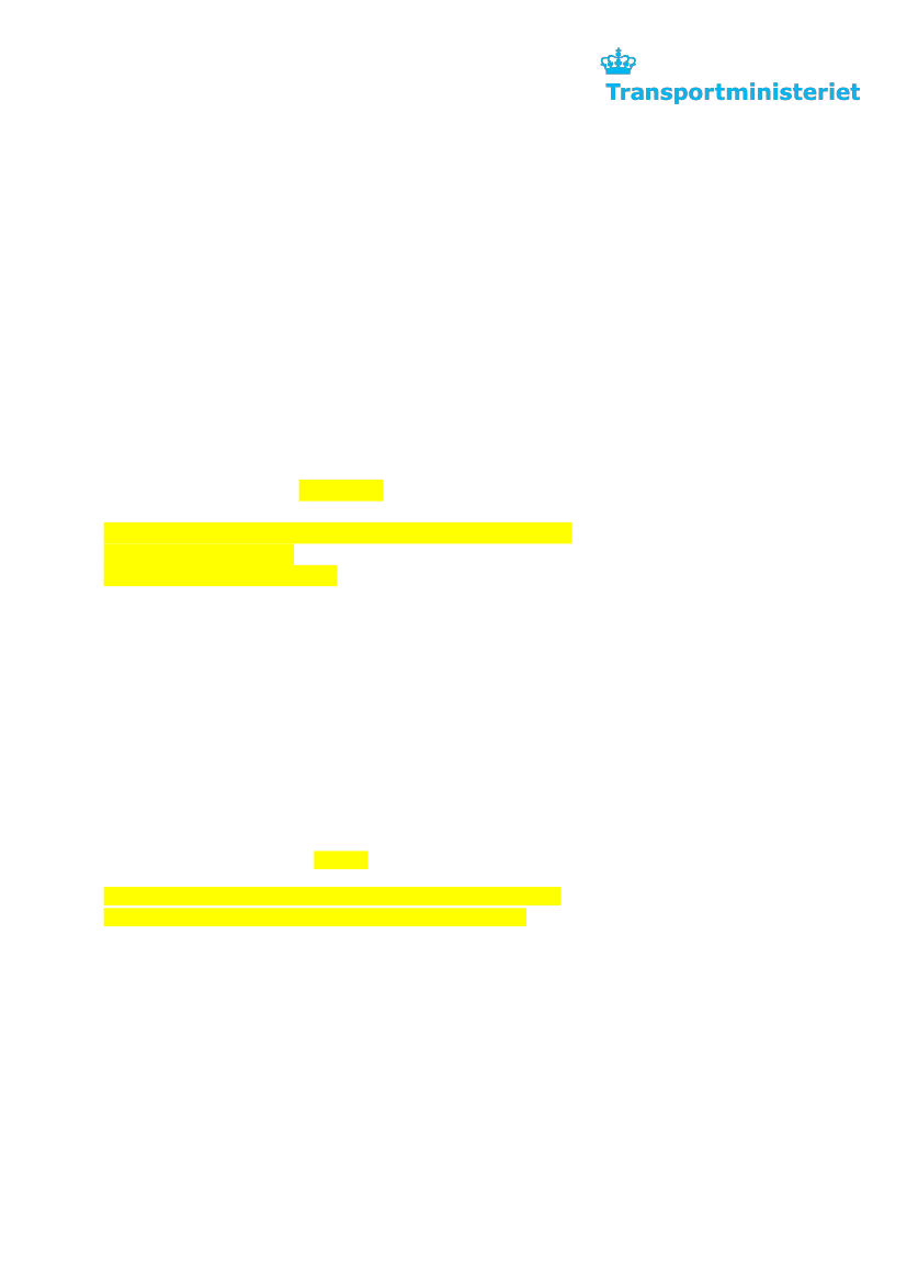 2409595_0001.png