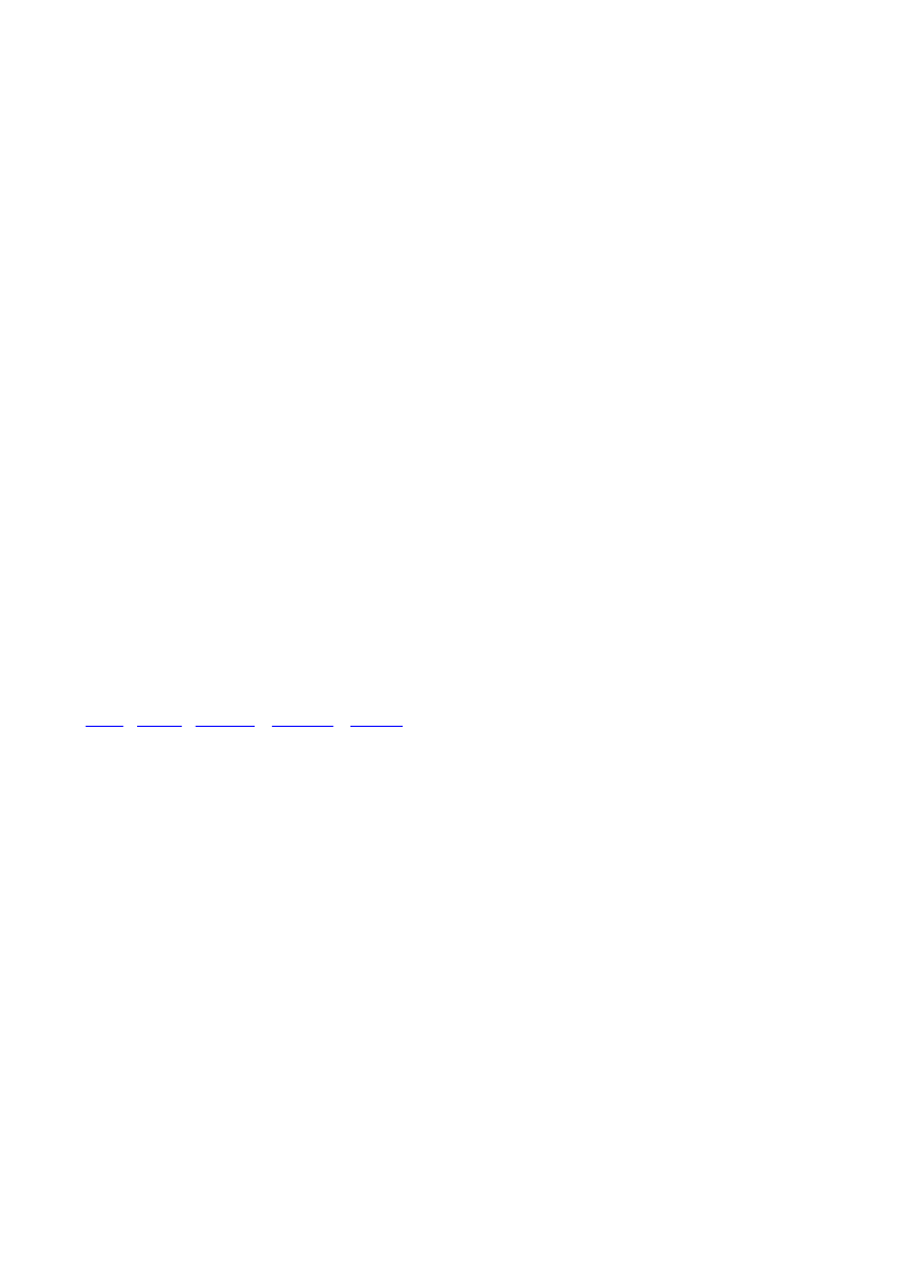 2409611_0001.png