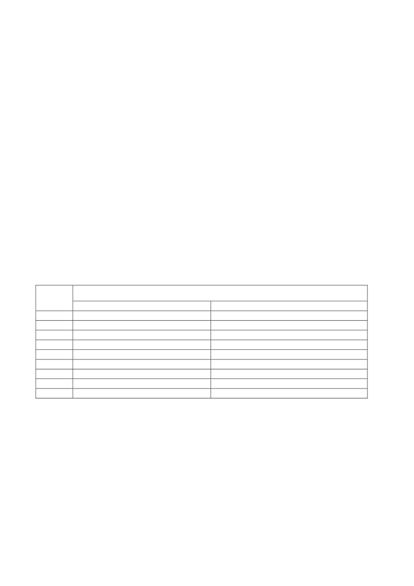 2409694_0001.png