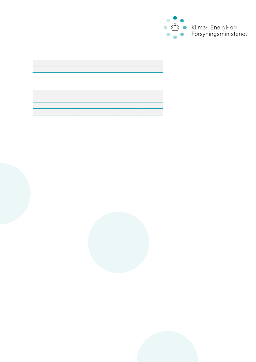 2410081_0002.png