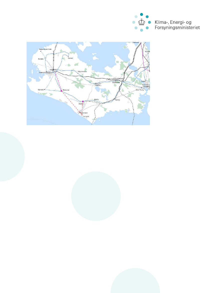 2410092_0002.png