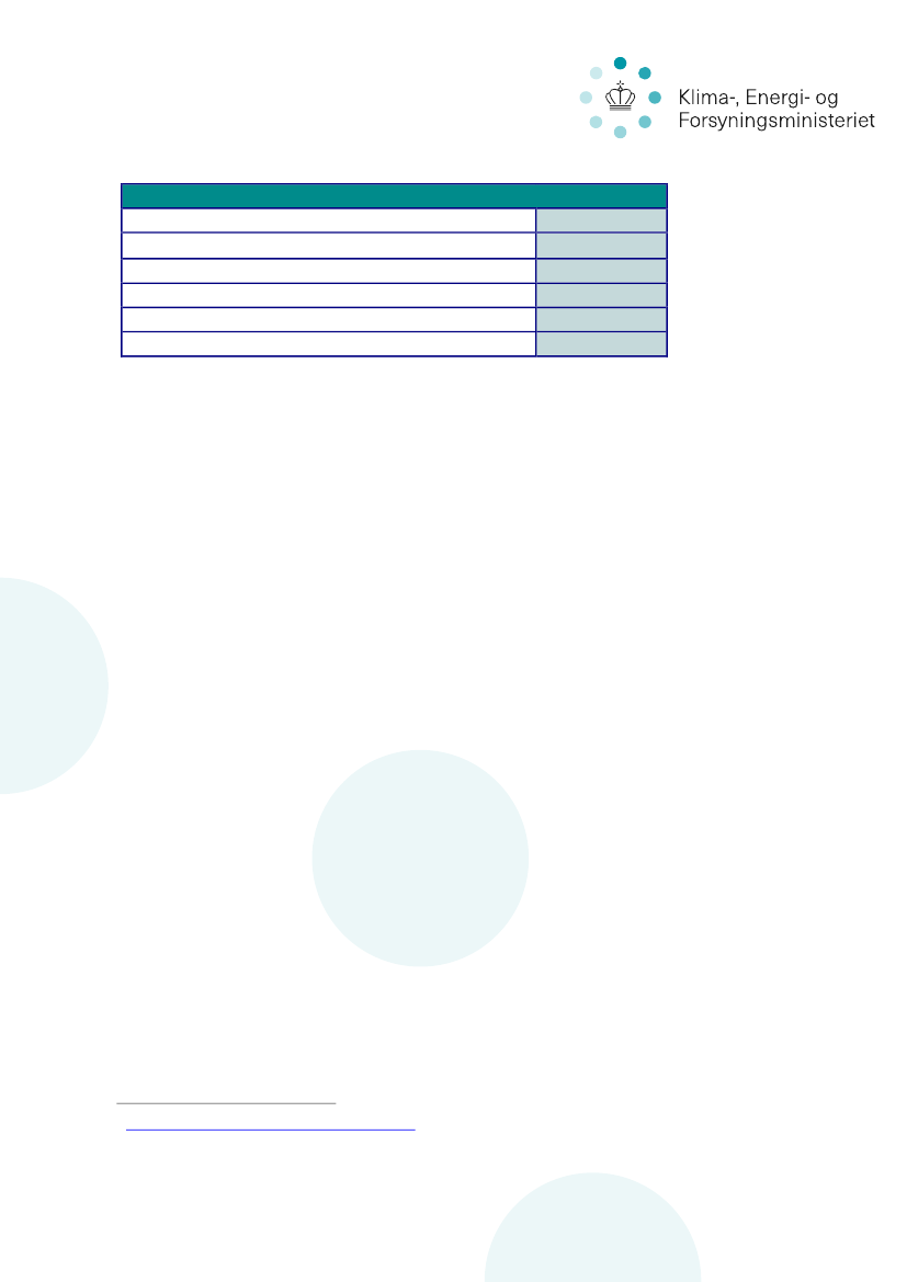 2410093_0002.png