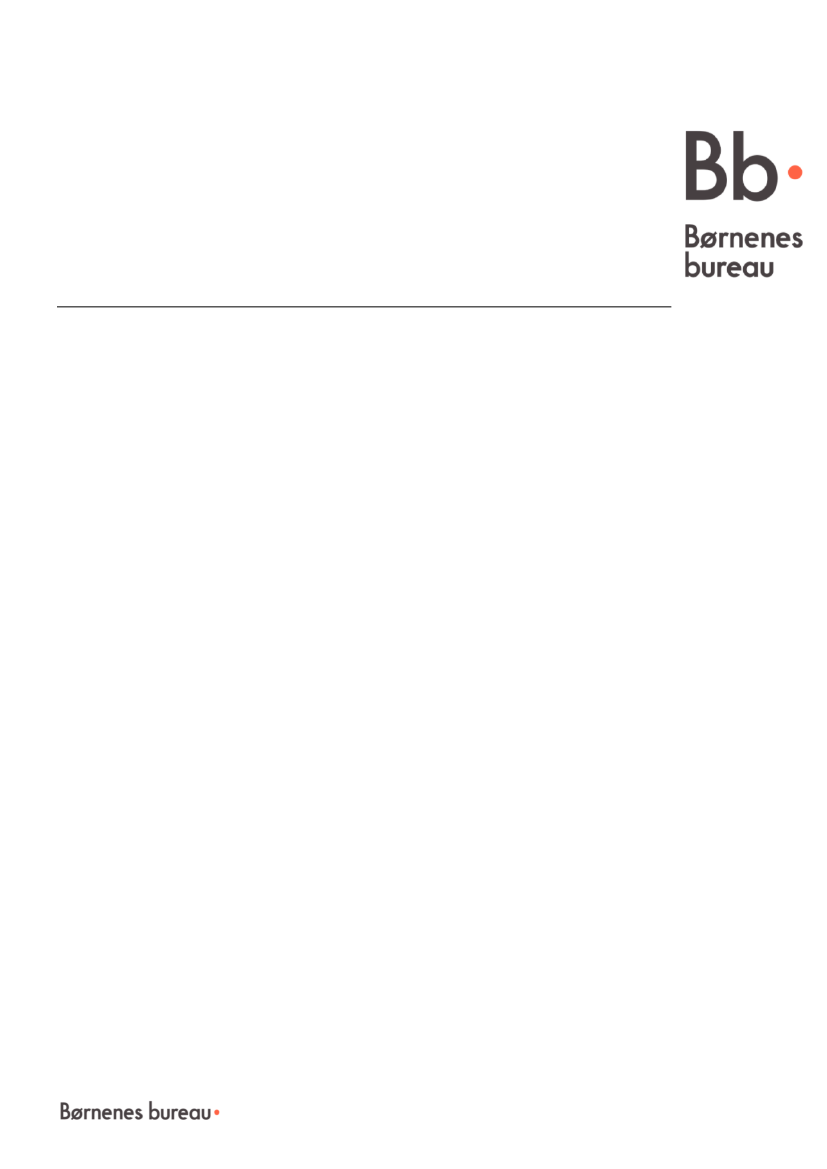 2410438_0001.png