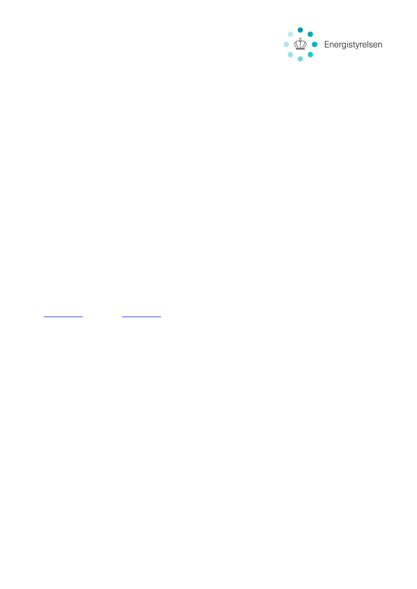 2410511_0001.png
